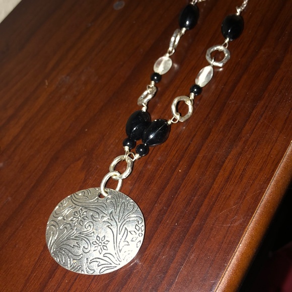 Bought brand new & wore twice - Picture 2 of 2